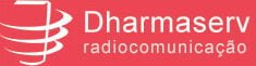 Radio Comunicador Hytera com Ótimos Preços – Dharmaserv