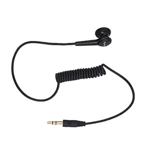 Fone ES-01