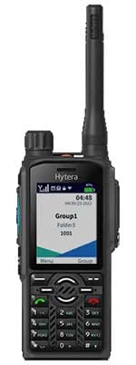 pt590 tetra