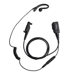 fone hytera ehn21