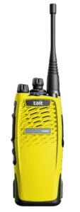 radio tait tp9300